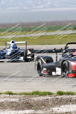 media/Mar-17-2024-CalClub SCCA (Sun) [[2f3b858f88]]/Group 1/Race/